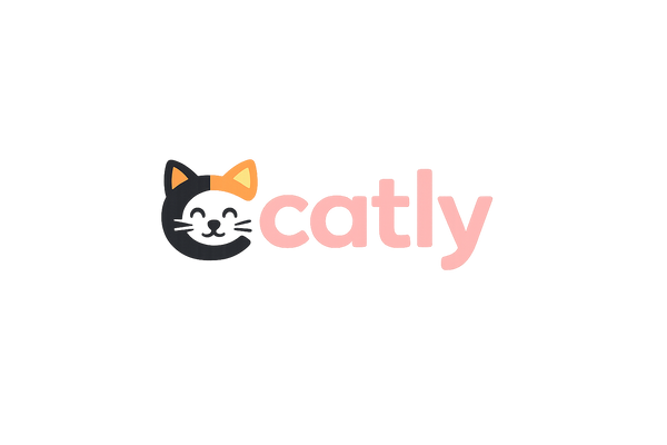 catly